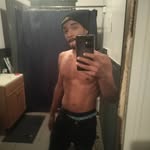 Robert Tisdale - @roberttisdale635 - Instagram