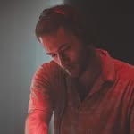 Robert Tisdale - @djaltune - Instagram