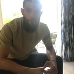 Robert Tisdale - @r27tisdale - Instagram
