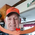 Robert Tisdale - Facebook