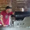 Robert Tisdale - @robert.tisdale2 - TikTok