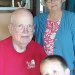 robert.tisdale.7921 - @robert.tisdale.7921 - Instagram