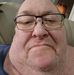Bob Titcomb - Facebook