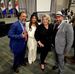Rob Titcomb - Facebook