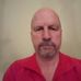 Robert Titcomb - Facebook