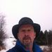 Robert Titcomb - Facebook