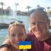 Robert Titcomb - Facebook