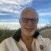 Robert Titcomb - Facebook