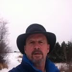 Robert Titcomb - @robertjtitcomb - Instagram