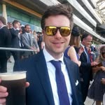 Robert Titcombe - @roberttitcombe - Instagram