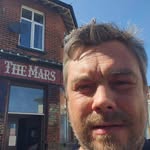 Robert Titcombe - @robert.titcombe.37 - Instagram