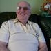 Robert Titcombe - Facebook