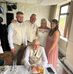 Robert Titcombe - Facebook