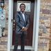 Robert Titcombe - Facebook