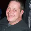 Robert Titcombe - @roberttitcombe2 - TikTok