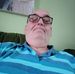 Robert Titcombe - Facebook