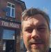 Robert Titcombe - Facebook