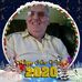 Robert Titcombe - Facebook