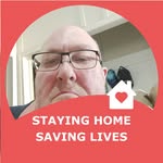 Robert William Titcomb - @roberttitcomb - Instagram