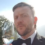 Rob Tittle - Facebook