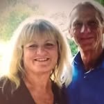 Robert Tittle - @tittle6685 - Instagram