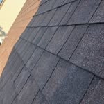 Robert Tittle - @robert.tittle - Instagram