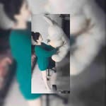 Robert Tittle - @tittle_robert - Instagram