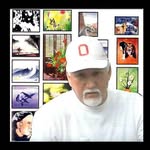 Robert Tittle - @robert_tittle - Instagram