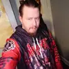 Robert Tittle - @robert.tittle - TikTok