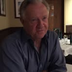 Robert Tittle - Facebook