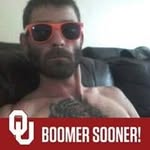 Robert Tittle - @tittlerobert - Instagram
