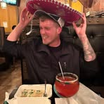 Robert Tittle - Facebook