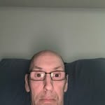 Robert tittley - @roberttittley - Instagram