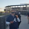 roberttittle - @roberttittle - TikTok