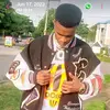 Ortserga M Titus - @robert.m.titus - TikTok