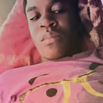 Robert  Titus - @roberttitus32 - Instagram