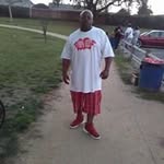 Robert  titus - @titus_robert - Instagram
