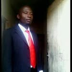 Robert  Titus msungu - @titusrobert883 - Instagram