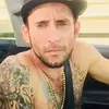 Robert Titus241 - @roberttitus7 - TikTok