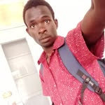 Robert Titus - @roberttitus41 - Instagram