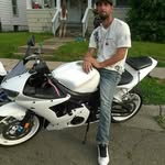 Robert Titus - @roberttitus1 - Instagram