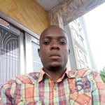 Robert Titus - @roberttitus74 - Instagram