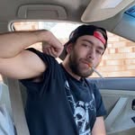 Robert Titus - @robertjt999911111 - Instagram