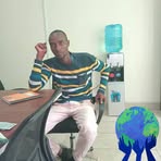 Robert Titus - Facebook