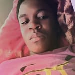 Robert Titus - @uukongo34 - Instagram