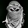 ROBERT Titus - @robert.titus24 - TikTok