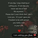 Robert Titus - @ro_berttitus - Instagram