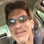 Robert Titus - @robert.titus.3789 - Instagram