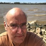 Robert Titus - @robert.titus.735 - Instagram