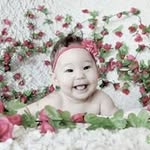 Robert Titus - @robert.titus.144 - Instagram